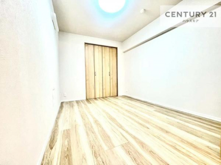 rOȊŐ@邢́AʂǂA邭ϋSn̗ǂԂƂȂĂ܂BbNXĉ߂Sn̗ǂłI̖ڊo߂XbL܂ˁI