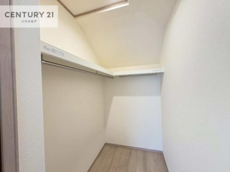 [@EH[NCN[[bgtłB̂mȂǂ[ĂłˁIɂ@ȂǋGߕ̑傫ȉƓd[ł܂B