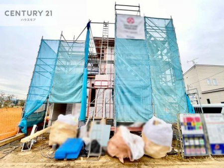 nOώʐ^@ݒłI{Ĥwł܂I
ӊ⑼܂Ƃ߂Ăē\łIsY̎ȂǂȎłCyɂkB