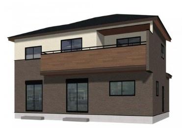 ̑@͊\z}łI
y݂łˁB
낢Ȃ]܂Aql̂v]ǂǂB