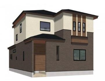 ̑@͊\zp[XɂȂ܂Iӊ⑼܂Ƃ߂Ăē\łI
sY̎ȂǂȎłCyɂkB