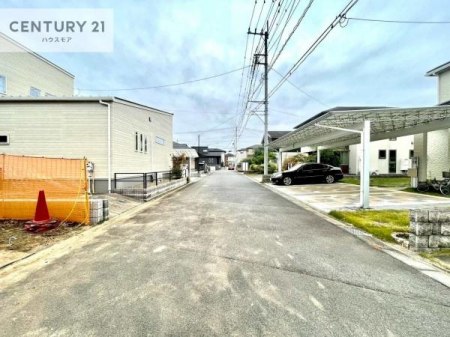 ̑n@OʓH6IzǍDȗnłB
ԌɓꂪȕSłˁB