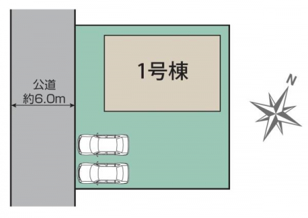 }@J[Xy[XtI}CJ[̕SłˁB
T̂Ev]Ȃǂ܂AȂƃX^bt܂ł\tI