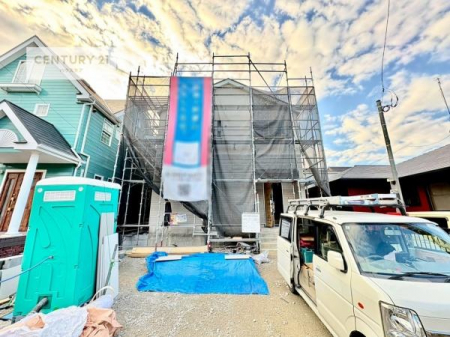 ԏ@ԃXy[X2䕪܂IZJhJ[͂AoCN⎩]ԂȂǂuꏊɍ܂B