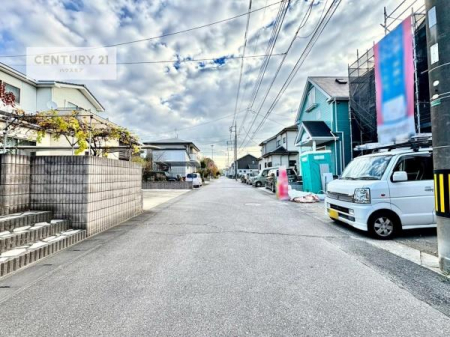 ̑n@OʓH5.97IzǍDȗnłB
ԌɓꂪȕSłˁB