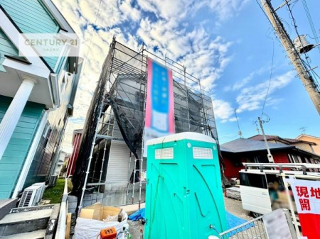 ̑@1̃LCȊX݁BPxBT̂Ev]EȂǁAsYɊւ邱ƂȂAǂ̂悤ȂƂłSӑΉĒ܂B