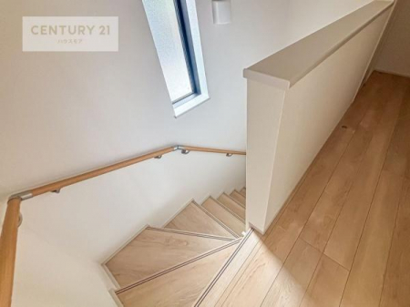 \z}()@Ki͖邭萠Ă܂Bql₲Nz̕SĂp܂ˁIidlj