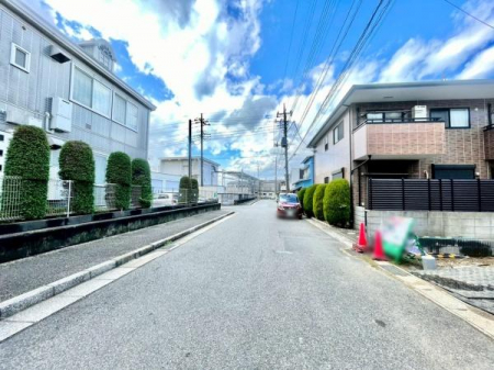 ̑n@OʓH8.2IzǍDȗnłB
ԌɓꂪȕSłˁB