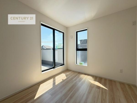 q@_炩zޖ邢o݌vBʌ̎鑋C̗ǂnグ܂B̖ڊo߂XbL܂I