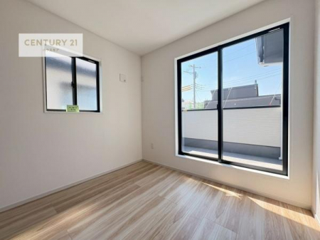 m@2ʍ̌mۂ邢́AʂǂA邭ϋSn̗ǂԂƂȂĂ܂BbNXĉ߂Sn̗ǂłI̖ڊo߂XbL܂ˁI