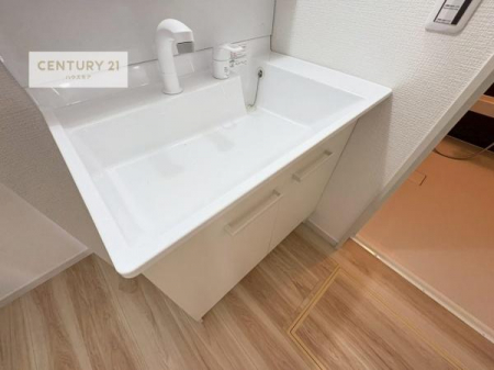 ʑEʏ@[ʑ{ÉA˂ɂ̂łꂪyXIۂĂ܂I
LCȐʏŎ̃`x[Vオ܂ˁI