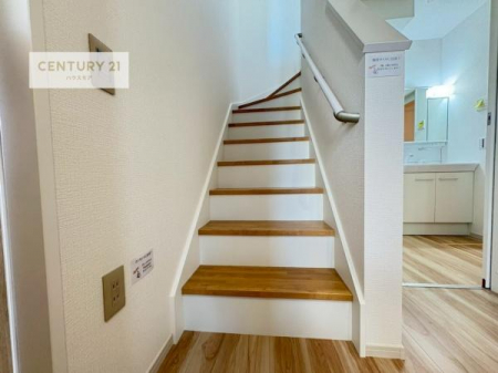 ̑ρ@Ki͖邭萠Ă܂Bql₲Nz̕SĂp܂ˁB
