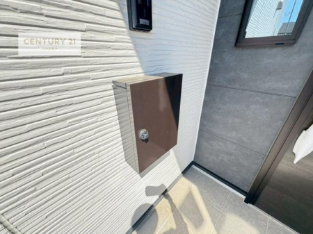 ̑n@Xփ|Xgtŕsݎłו󂯎ĂƂĂ֗I
ƂɂȂႢȂXgXIĔzB̎ԂȂ܂I