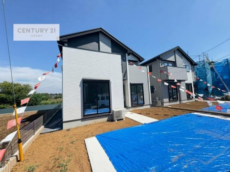 ̑@S4̃LCȊX݁BPxBT̂Ev]EȂǁAsYɊւ邱ƂȂAǂ̂悤ȂƂłSӑΉĒ܂I