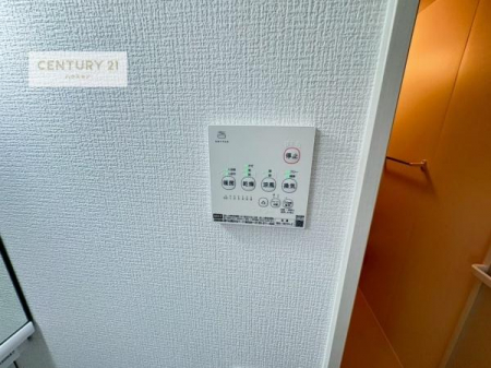 ̑@g[tĂ閣͓IȎdlłI~̓q[gVbN̗\hɂg܂B
J̓ł󕨂̂ŁA󕨂ߍ݂ɂI