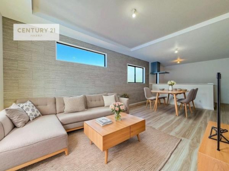 rO@ƋCGp[XłBSnǂrO͉ƑRƏW܂܂BƑcR̎ԂłBƑƁAw[Ԃ߂łˁB邭JIȋԂłB