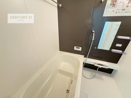 @l͋̕C̃oX[́AoĂăoX^C[I
d撣Ă邲JɂD݂̓̓܂āAył݂Ă͂ł傤H