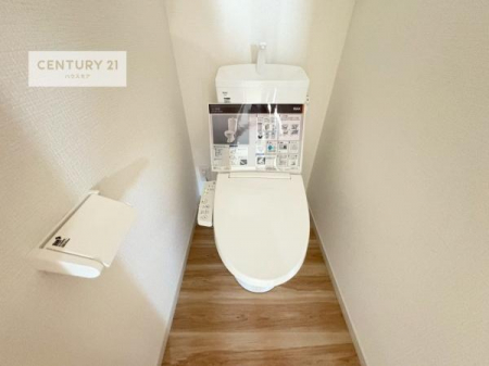 gC@1E2KɃgC܂I̖Zԑт҂ɂ݂łˁBƂ̂gCłꂪ₷łI