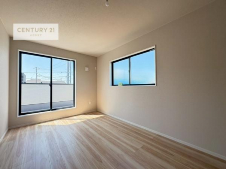 Q@oRj[ɖʂmBDޗḿA̖ڊo߂CǂłˁBԂƉ߂Ƃł܂B