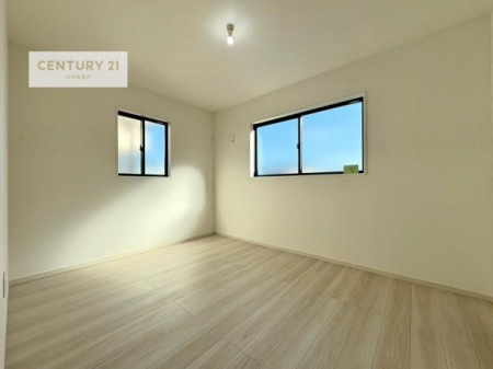 q@_炩zޖ邢o݌vBʌ̎鑋C̗ǂnグ܂B̖ڊo߂XbL܂I