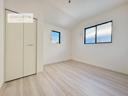 m@m͎qQAFXƗprʂɗpł܂ˁB
[͂ՂȂ̂ŁALXC悭߂Ƃł܂B