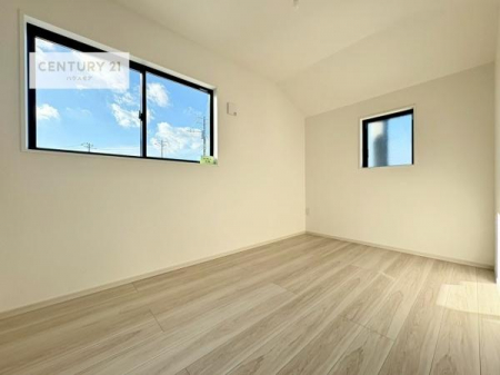 rOȊŐ@VvɃfUCĂ邽߁AƋIт܂I
Cɓ̉ƋuĂ낰Ԃ邱Ƃł܂B