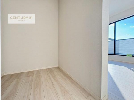 [@EH[NCN[[bgtłB̂mȂǂ[ĂłˁIɂ@ȂǋGߕ̑傫ȉƓd[ł܂B