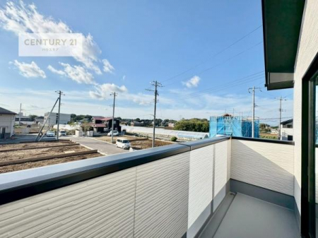 Z˂̒]ʐ^@ZXA͂ɂ͍ȂA΂󂪍LJA
z傫Ղ邱Ƃ܂BC̗ǂʂ蔲X݂łB