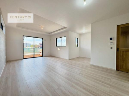 rO@傫ȑ炽Ղ̗z閾邢rOBĴ郊rOŉƑĉ났̎Ԃ߂܂B