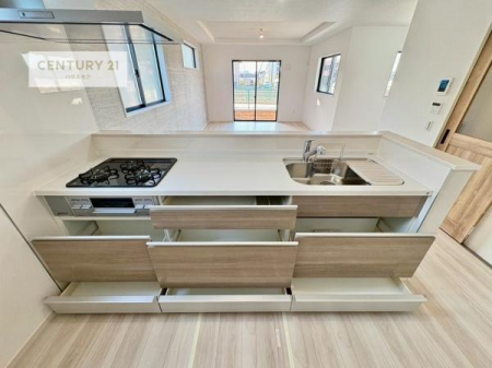 Lb`@[Xy[XLxŁAXy[XXbLƕЕtЂ`pł܂I
KɍƂł܂I̗܂I