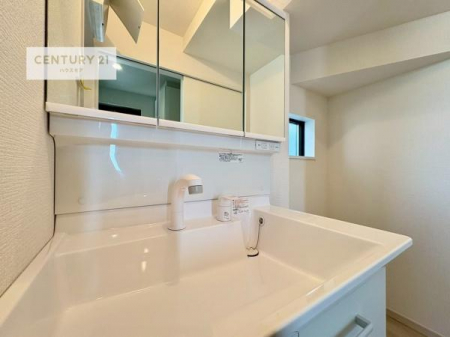 ʑEʏ@[ʑ{ÉA˂ɂ̂łꂪyXIۂĂ܂I
LCȐʏŎ̃`x[Vオ܂ˁI