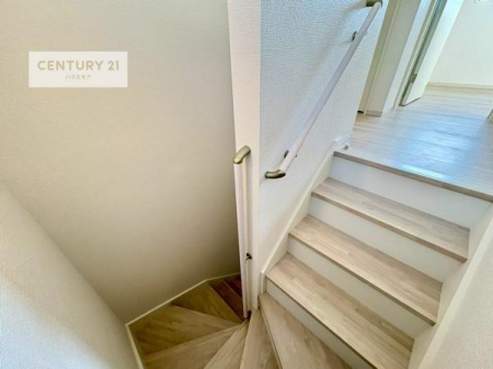 ̑ρ@Ki͖邭萠Ă܂Bql₲Nz̕SĂp܂ˁB
