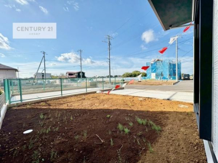 @zǍDȂłIꂽɂ͐nJIȎԂy߂܂B