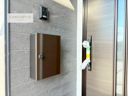 ̑n@Xփ|Xgtŕsݎłו󂯎ĂƂĂ֗I
ƂɂȂႢȂXgXIĔzB̎ԂȂ܂I