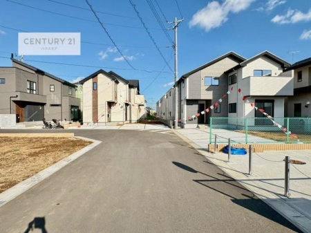 ̑@S4̃LCȊX݁BPxBT̂Ev]EȂǁAsYɊւ邱ƂȂAǂ̂悤ȂƂłSӑΉĒ܂I