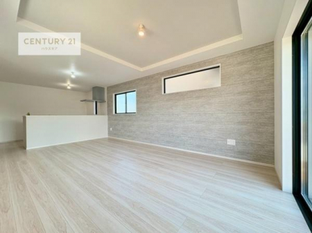 rO@LX_CjOXy[XI肨HB΂yԂ߂܂BX̔܂I
zVЕt֗łI