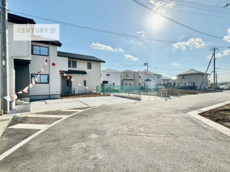 ̑n@OʓH6IzǍDȗnłB
ԌɓꂪȕSłˁB