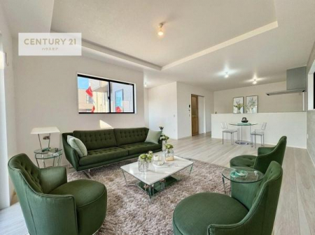 rO@ƋCGp[XłBĴLXLDKI\t@[_CjOe[uuĂɂȂȂ̂ŉKɉ߂܂IR~jP[V₷rOłI