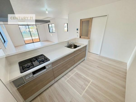 Lb`@lC̑ΖʎVXeLb`̗pĂ܂IƑ̃R~jP[VRƑ݌vłB
qlɂڂ͂̂ŊłˁB[͂܂I