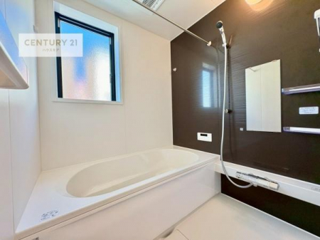 @l͋̕C̃oX[́AoĂăoX^C[I
d撣Ă邲JɂD݂̓̓܂āAył݂Ă͂ł傤H