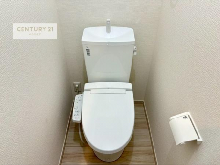 gC@1E2KɃgC܂I̖Zԑт҂ɂ݂łˁBƂ̂gCłꂪ₷łI