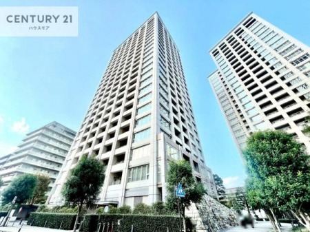 nOώʐ^@ē\łBA΁Awł܂̂łCyɂ₢킹BdAɂǂIv]ɂ킹āA]̂ƂKT܂I