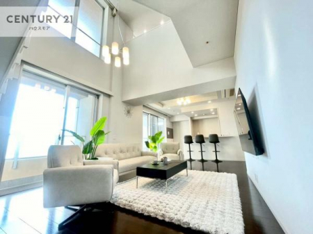 rO@LX_CjOXy[XI肨HB΂yԂ߂܂BX̔܂I