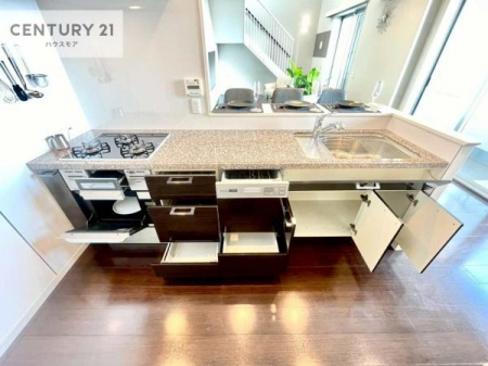 Lb`@[Xy[XLxŁAXy[XXbLƕЕtЂ`pł܂I
KɍƂł܂I̗܂I