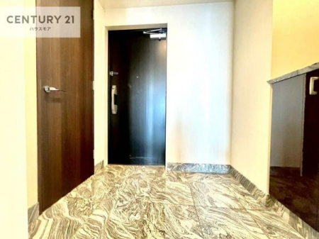 ց@֎[[Ă̂ŁA֎肪XbLЕtqɌC̒uɍ܂I