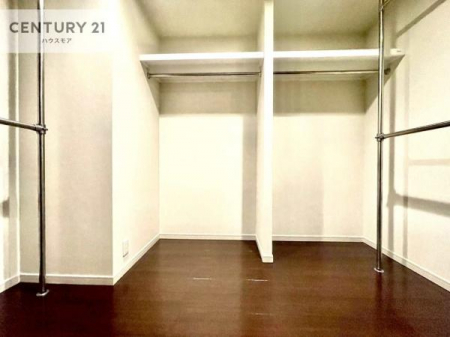 [@EH[NCN[[bgtłB̂mȂǂ[ĂłˁIɂ@ȂǋGߕ̑傫ȉƓd[ł܂B