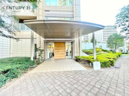 GgX@؂Ȃqlo}GgXBzǂSn̗ǂԂłB