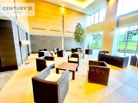 r[@LXr[ɂ̓\t@[Ă܂IZlmŃr[łbėFBłłI