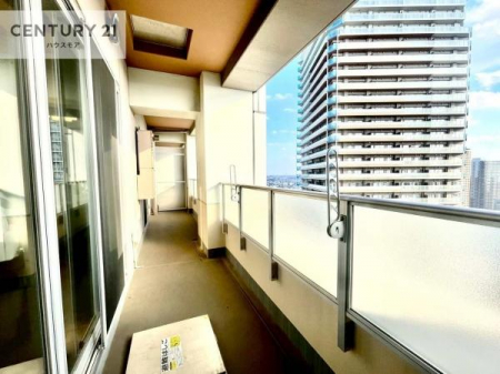 oRj[@LXƂĂoRj[łI󕨂̂͂񕗂ɓȂ炭났^C܂I