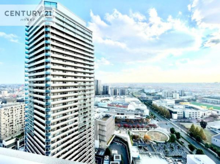 Z˂̒]ʐ^@wKȂ̂ŊJ钭]łˁI
ڂɗD[ċzȂ悤ȃoRj[I͋C悭ڊo߂ꂻłˁI